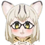 :margay: